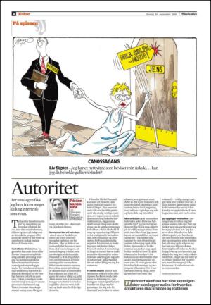 adresseavisen_kul-20100910_000_00_00_002.pdf