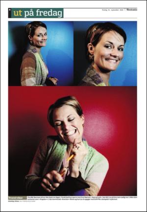 adresseavisen_kul-20100910_000_00_00_004.pdf