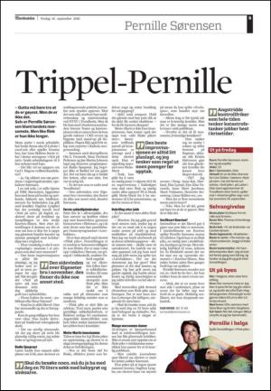 adresseavisen_kul-20100910_000_00_00_005.pdf