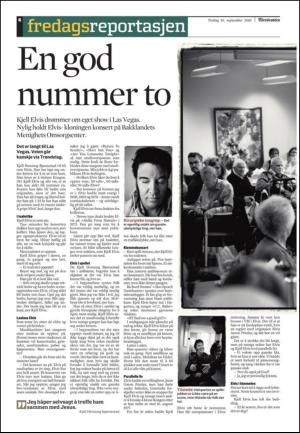 adresseavisen_kul-20100910_000_00_00_006.pdf