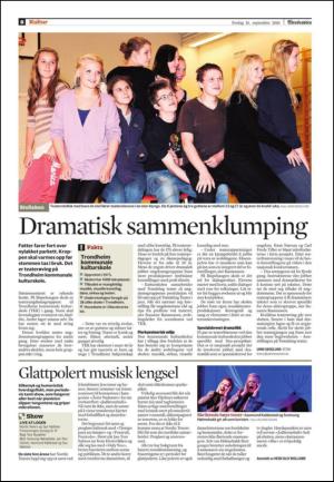 adresseavisen_kul-20100910_000_00_00_008.pdf