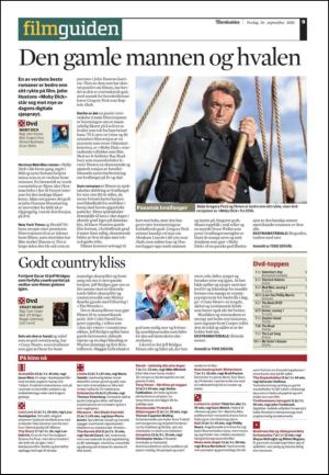 adresseavisen_kul-20100910_000_00_00_009.pdf