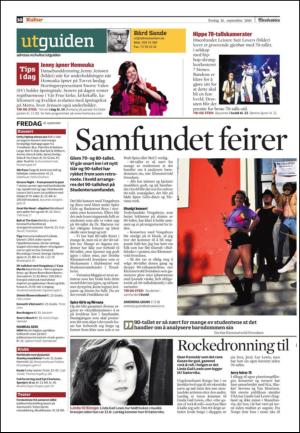 adresseavisen_kul-20100910_000_00_00_010.pdf