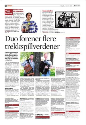 adresseavisen_kul-20100910_000_00_00_012.pdf