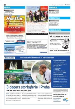 adresseavisen_kul-20100910_000_00_00_014.pdf
