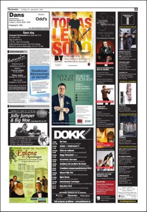 adresseavisen_kul-20100910_000_00_00_015.pdf