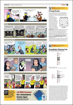 adresseavisen_kul-20100910_000_00_00_017.pdf