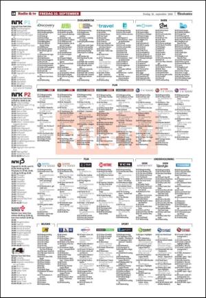 adresseavisen_kul-20100910_000_00_00_018.pdf