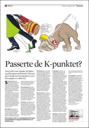 adresseavisen_kul-20100911_000_00_00_002.pdf