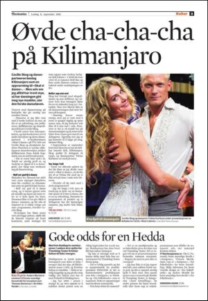 adresseavisen_kul-20100911_000_00_00_003.pdf