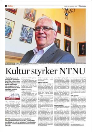 adresseavisen_kul-20100911_000_00_00_004.pdf