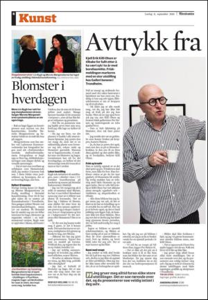 adresseavisen_kul-20100911_000_00_00_006.pdf