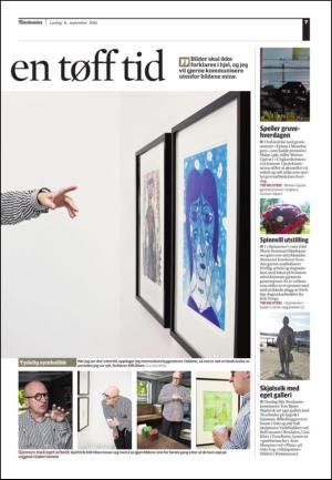 adresseavisen_kul-20100911_000_00_00_007.pdf