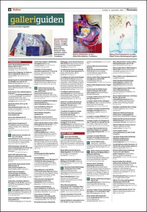 adresseavisen_kul-20100911_000_00_00_008.pdf