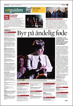 adresseavisen_kul-20100911_000_00_00_009.pdf