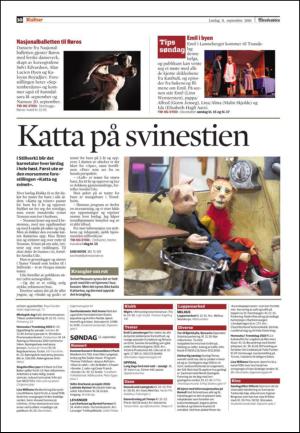 adresseavisen_kul-20100911_000_00_00_010.pdf