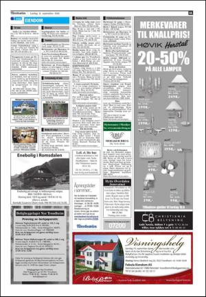 adresseavisen_kul-20100911_000_00_00_011.pdf