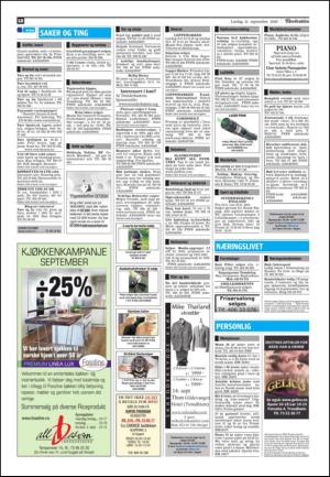 adresseavisen_kul-20100911_000_00_00_012.pdf