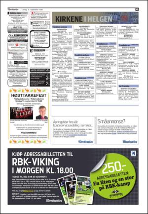 adresseavisen_kul-20100911_000_00_00_013.pdf