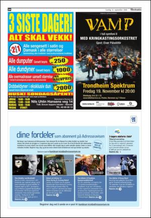 adresseavisen_kul-20100911_000_00_00_014.pdf