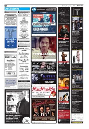 adresseavisen_kul-20100911_000_00_00_016.pdf