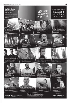 adresseavisen_kul-20100911_000_00_00_017.pdf