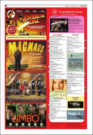 adresseavisen_kul-20100911_000_00_00_018.pdf