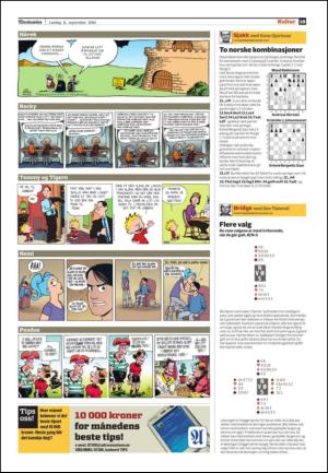 adresseavisen_kul-20100911_000_00_00_019.pdf