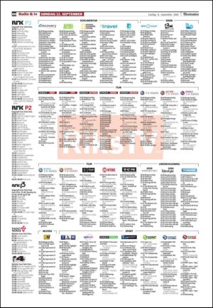 adresseavisen_kul-20100911_000_00_00_020.pdf