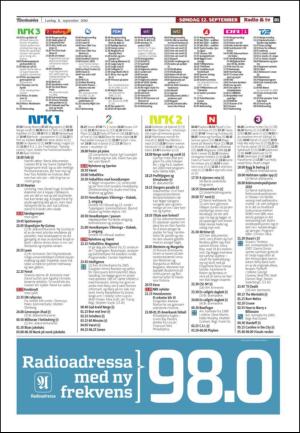 adresseavisen_kul-20100911_000_00_00_021.pdf