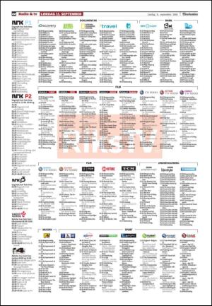 adresseavisen_kul-20100911_000_00_00_022.pdf