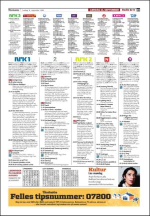 adresseavisen_kul-20100911_000_00_00_023.pdf