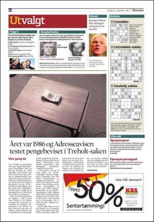 adresseavisen_kul-20100911_000_00_00_024.pdf
