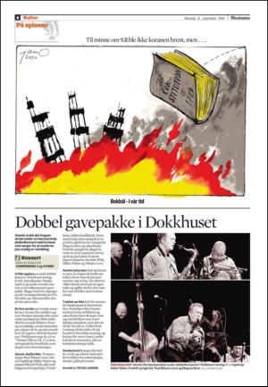 adresseavisen_kul-20100913_000_00_00_002.pdf