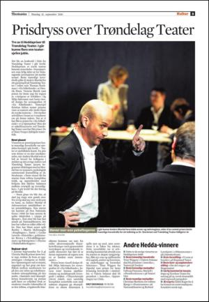 adresseavisen_kul-20100913_000_00_00_003.pdf