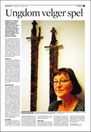 adresseavisen_kul-20100913_000_00_00_005.pdf