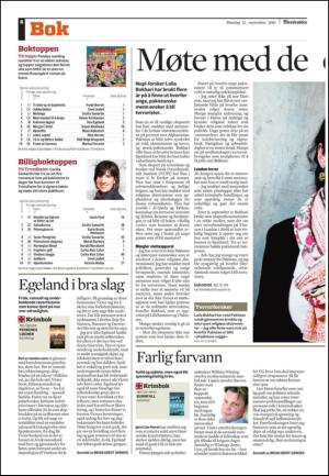 adresseavisen_kul-20100913_000_00_00_006.pdf