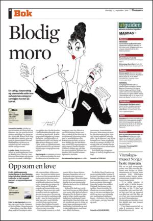 adresseavisen_kul-20100913_000_00_00_008.pdf