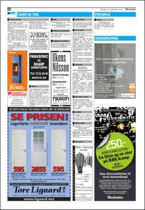 adresseavisen_kul-20100913_000_00_00_010.pdf