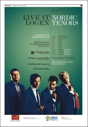 adresseavisen_kul-20100913_000_00_00_011.pdf