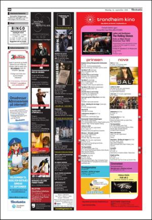 adresseavisen_kul-20100913_000_00_00_012.pdf