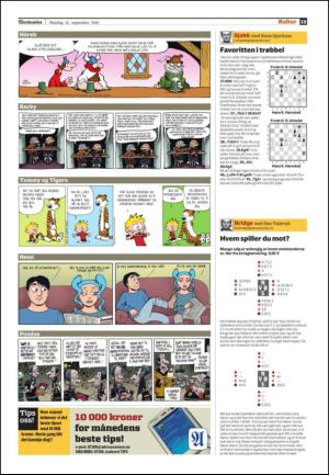 adresseavisen_kul-20100913_000_00_00_013.pdf