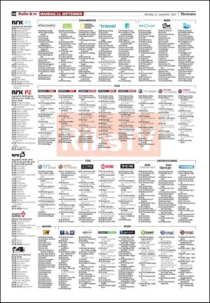 adresseavisen_kul-20100913_000_00_00_014.pdf