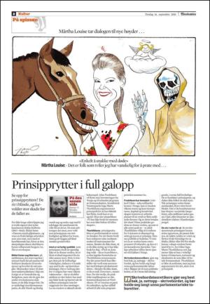 adresseavisen_kul-20100914_000_00_00_002.pdf