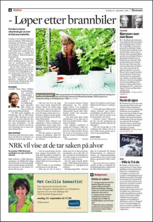 adresseavisen_kul-20100914_000_00_00_004.pdf