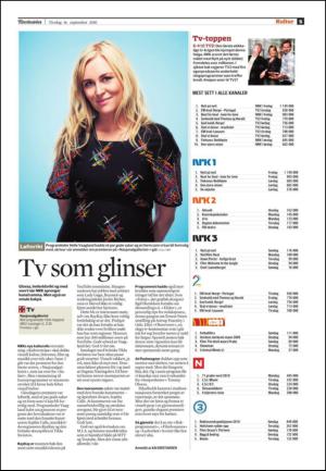 adresseavisen_kul-20100914_000_00_00_005.pdf