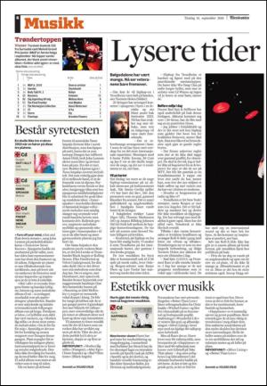 adresseavisen_kul-20100914_000_00_00_006.pdf