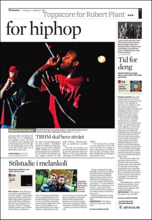 adresseavisen_kul-20100914_000_00_00_007.pdf