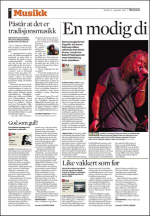 adresseavisen_kul-20100914_000_00_00_008.pdf