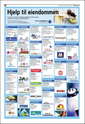 adresseavisen_kul-20100914_000_00_00_010.pdf